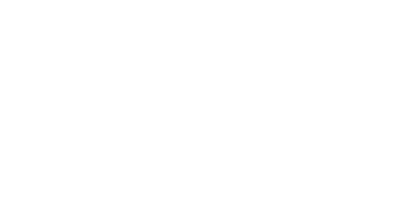 logo dark