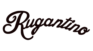 logo light