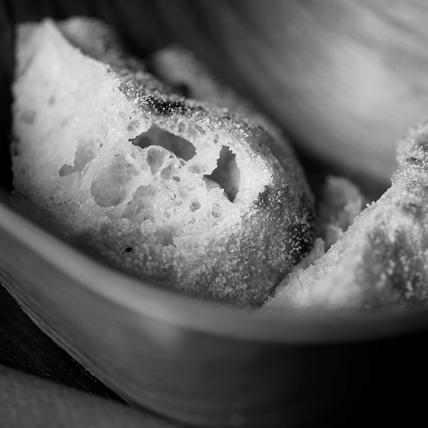 pain maison restaurant italien montlhery