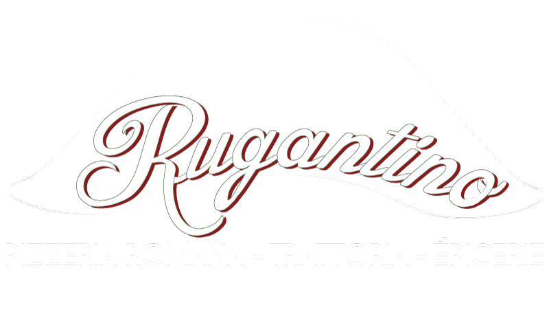 Logo Rugantino