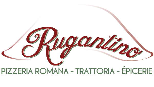 logo rugantino